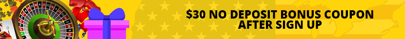30-no-deposit-promotional-code